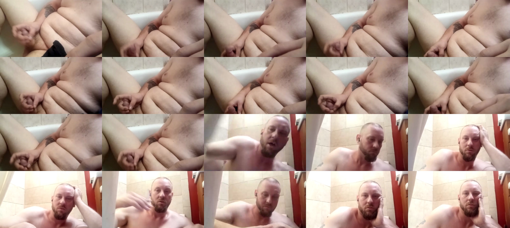 big_balls_1232  18-09-2022